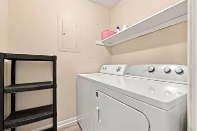 310 3rd Ave. N #G-3, Surfside Beach, SC 29575 - Photo 31