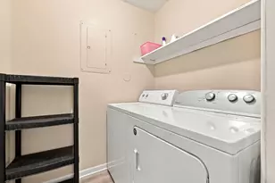 310 3rd Ave N, Surfside Beach, SC 29575 - Photo 31
