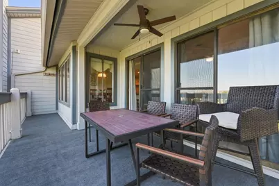 310 3rd Ave. N #G-3, Surfside Beach, SC 29575 - Photo 25