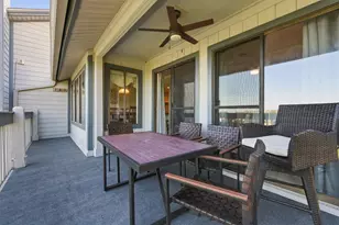 310 3rd Ave N, Surfside Beach, SC 29575 - Photo 25
