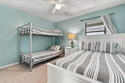 310 3rd Ave. N #G-3, Surfside Beach, SC 29575 - Photo 21