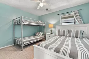 310 3rd Ave N, Surfside Beach, SC 29575 - Photo 21