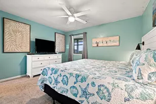 310 3rd Ave N, Surfside Beach, SC 29575 - Photo 17
