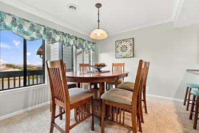 310 3rd Ave. N #G-3, Surfside Beach, SC 29575 - Photo 13