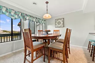 310 3rd Ave N, Surfside Beach, SC 29575 - Photo 13