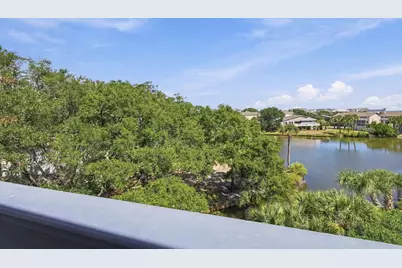 310 3rd Ave. N #G-3, Surfside Beach, SC 29575 - Photo 23
