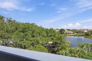 310 3rd Ave N, Surfside Beach, SC 29575 - Photo 23