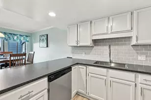 310 3rd Ave N, Surfside Beach, SC 29575 - Photo 9
