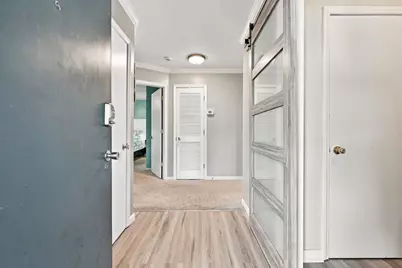 310 3rd Ave. N #G-3, Surfside Beach, SC 29575 - Photo 5