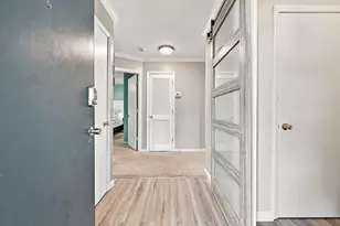 310 3rd Ave N, Surfside Beach, SC 29575 - Photo 5