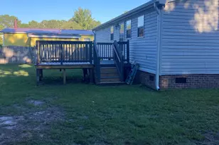4308 Kodiak Ln, Little River, SC 29566 - Photo 19