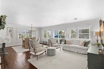 668 S Waccamaw Dr., Garden City Beach, SC 29576 - Photo 11