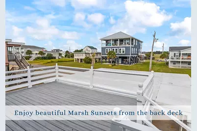 668 S Waccamaw Dr., Garden City Beach, SC 29576 - Photo 31