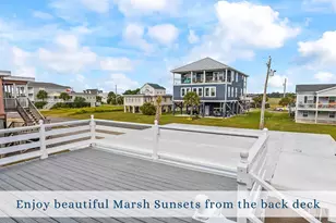 668 S Waccamaw Dr, Garden City Beach, SC 29576 - Photo 31