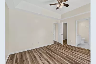 459 Hallie Martin Rd., Conway, SC 29527 - Photo 33