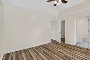 459 Hallie Martin Rd, Conway, SC 29527 - Photo 33