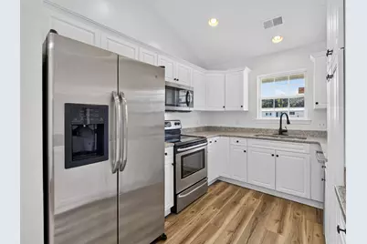 459 Hallie Martin Rd., Conway, SC 29527 - Photo 23