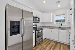 459 Hallie Martin Rd, Conway, SC 29527 - Photo 23