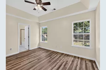 459 Hallie Martin Rd., Conway, SC 29527 - Photo 35