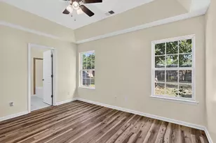 459 Hallie Martin Rd, Conway, SC 29527 - Photo 35