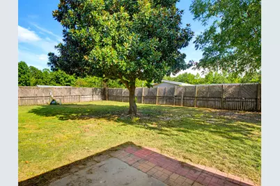 459 Hallie Martin Rd., Conway, SC 29527 - Photo 61