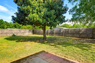 459 Hallie Martin Rd, Conway, SC 29527 - Photo 61
