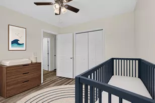 459 Hallie Martin Rd, Conway, SC 29527 - Photo 45
