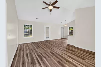 459 Hallie Martin Rd., Conway, SC 29527 - Photo 13