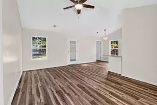 459 Hallie Martin Rd, Conway, SC 29527 - Photo 13