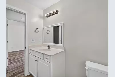 459 Hallie Martin Rd., Conway, SC 29527 - Photo 49