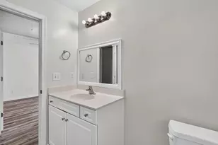 459 Hallie Martin Rd, Conway, SC 29527 - Photo 49