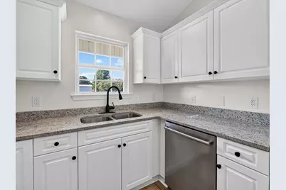 459 Hallie Martin Rd., Conway, SC 29527 - Photo 27