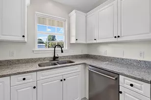459 Hallie Martin Rd, Conway, SC 29527 - Photo 27