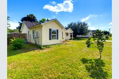 459 Hallie Martin Rd., Conway, SC 29527 - Photo 9