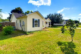 459 Hallie Martin Rd, Conway, SC 29527 - Photo 9