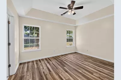 459 Hallie Martin Rd., Conway, SC 29527 - Photo 31