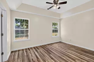 459 Hallie Martin Rd, Conway, SC 29527 - Photo 31