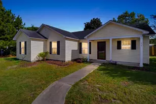 459 Hallie Martin Rd, Conway, SC 29527 - Photo 3