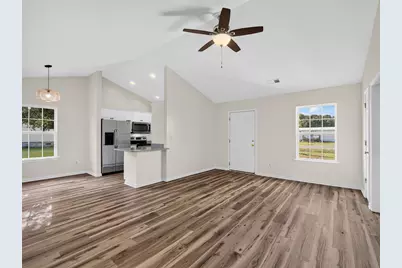 459 Hallie Martin Rd., Conway, SC 29527 - Photo 19