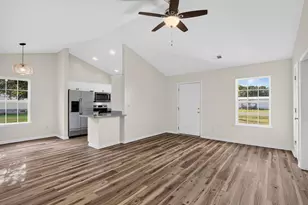 459 Hallie Martin Rd, Conway, SC 29527 - Photo 19