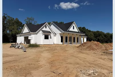 2680 NW Pleasant Grove Rd., Loris, SC 29569 - Photo 1