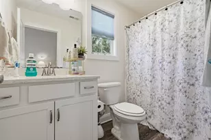 112 Northwoods Ct, Pawleys Island, SC 29585 - Photo 41