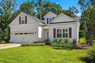 112 Northwoods Ct, Pawleys Island, SC 29585 - Photo 3