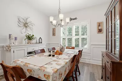 112 Northwoods Ct., Pawleys Island, SC 29585 - Photo 7