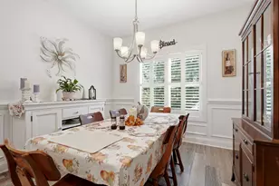 112 Northwoods Ct, Pawleys Island, SC 29585 - Photo 7