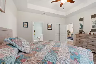112 Northwoods Ct, Pawleys Island, SC 29585 - Photo 23