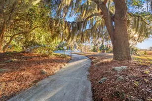 112 Northwoods Ct, Pawleys Island, SC 29585 - Photo 55