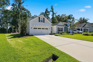 112 Northwoods Ct, Pawleys Island, SC 29585 - Photo 45