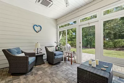 112 Northwoods Ct., Pawleys Island, SC 29585 - Photo 43