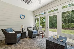 112 Northwoods Ct, Pawleys Island, SC 29585 - Photo 43